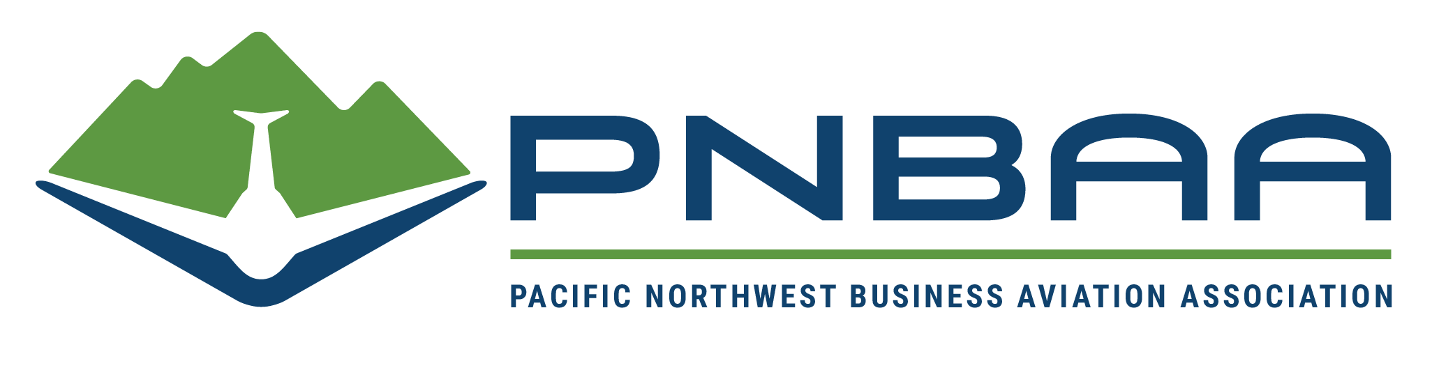 PNBAA Member
