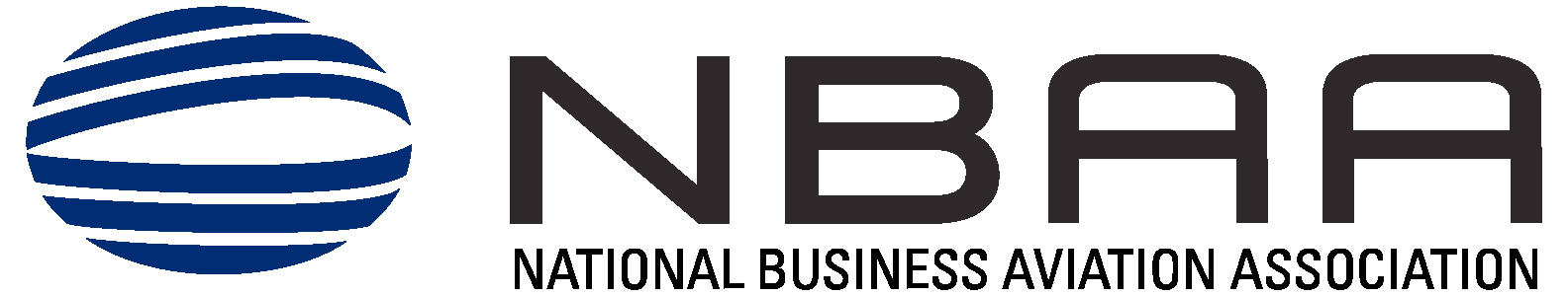 NBAA Member